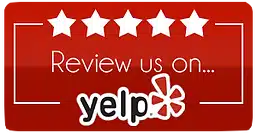 yelp review button 300x156 300x156 1